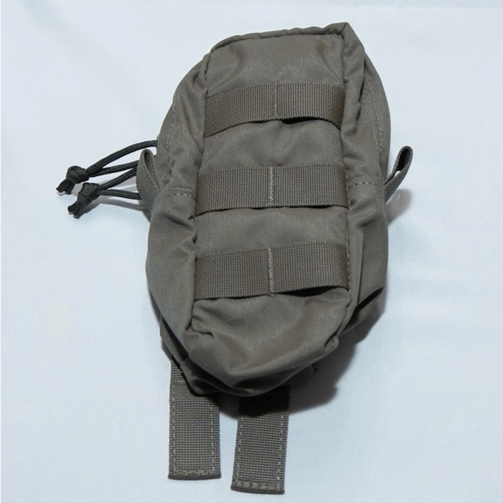 ATS Tactical Gear GP Upright Pouch